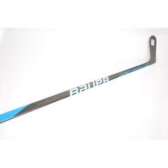 Bauer S22 Nexus E4 P92 Maila 