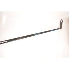 Bauer S22 Nexus E5 Pro P28 Maila Flex 55