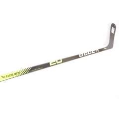 Bauer S22 Nexus Performance P28 Maila Flex 20 