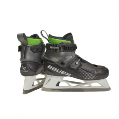 Bauer Konekt Goalie skates