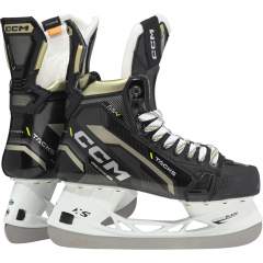 CCM Tacks AS-V SR luistimet