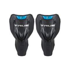 TRUE TF skate tendon guards JR (pair) 