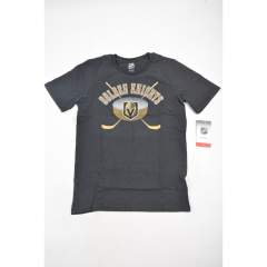 Vegas Golden Knights Game Ready t-shirt