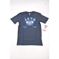 Winnipeg Jets Game Ready t-shirt