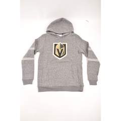 Vegas Golden Knights Lost Out huppari
