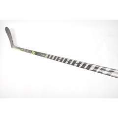 Warrior Alpha LX PRO W28 maila flex 55