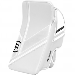 Warrior Ritual G6 E+ Blocker JR Full Right