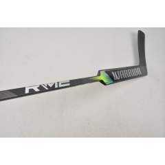 Warrior Ritual R/M2 Pro Mv-maila