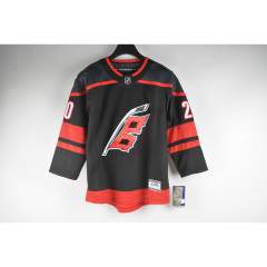 Carolina Hurricanes "Aho" Premier Fanipaita JR-L/XL