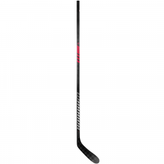 Warrior Novium PRO W03 Stick SR 