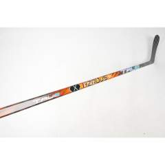 True Hzrdus 9X TC4 Stick