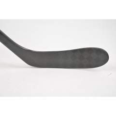 True Hzrdus 9X TC4 Maila Flex 55