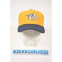 Nashville Predators Base cap JR