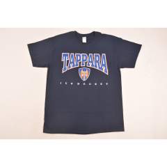 Tappara T-shirt Classic SR-M