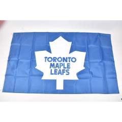 Toronto Maple Leafs lippu Muu