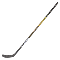 Ccm Super Tacks AS-V Pro Maila L P28 Flex 85 SR