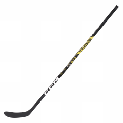 Ccm Super Tacks AS-570 Maila L P29 Flex 55 INT 