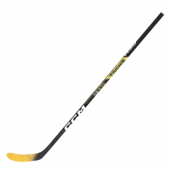 Ccm Super Tacks AS-570 Maila L P29 Flex 50 JR 