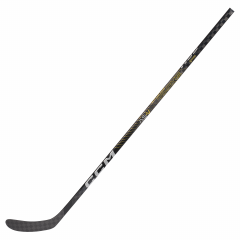 Ccm Super Tacks AS-V Stick R P28 Flex 80 SR