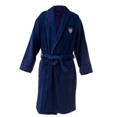 Tappara bathrobe SR L/XL *