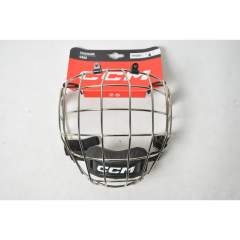 Ccm FM 580 Kromi Kypärän Ristikko L