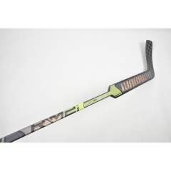Warrior Ritual R/M2i Mv-Maila 26" W33 (TWT) 
