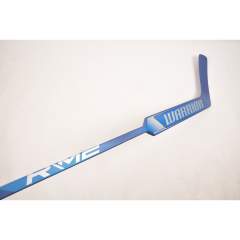 Warrior Ritual R/M2 E Goalie Stick 25" W33 (TWT) L 