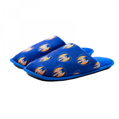 Tappara aamutossut 36-37