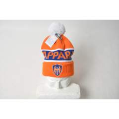 Tappara nuorten pipo, oranssi 