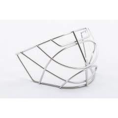 Wall Cat Eye W2, W4 chrome cage