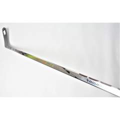 Bauer Vapor Hyperlite 2 Stick JR Right P90TM 