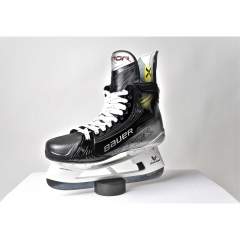 Bauer Vapor Hyperlite 2 Skates INT