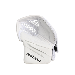 BAUER S23 Vapor X5 Pro Räpsä INT