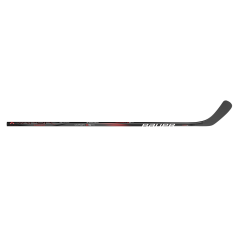 Bauer S23 Vapor X5 Pro Maila SR Left P28 Flex 77