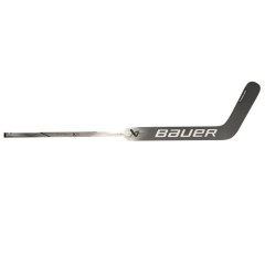 Bauer S23 Vapor X5 PRO MV-Maila P31 SR Left