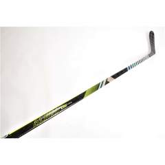 Warrior Alpha LX2 Pro Maila SR Left W03