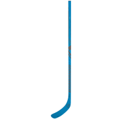 Warrior Alpha LX2 TYKE Maila YTH LEFT W03
