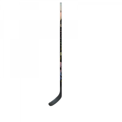 True Catalyst 7X3 Stick SR Left T92