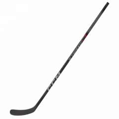 CCM Jetspeed FT6 Stick INT Left P90TM