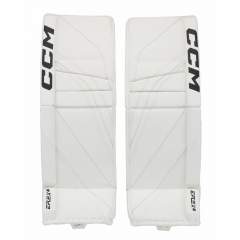 CCM E-FLEX 6 PRO MV-PATJAT 34+1