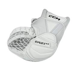 CCM E-FLEX 6.9 Räpsä FULL RIGHT INT