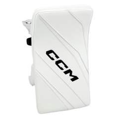 CCM E-FLEX 6.9 Blocker FULL RIGHT INT