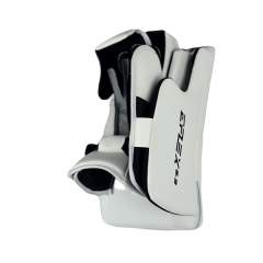 CCM E-FLEX 6.9 Blocker FULL RIGHT INT