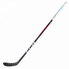 CCM Jetspeed FT6 PRO Maila JR Left P90TM