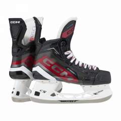 CCM Jetspeed FT680 Luistimet INT