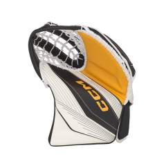 CCM E-FLEX 6.5 Räpylä SR "BOSTON" 
