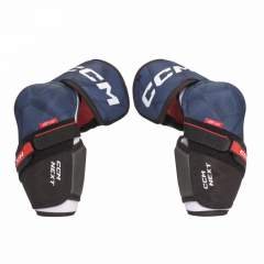 CCM NEXT Elbow Pads SR