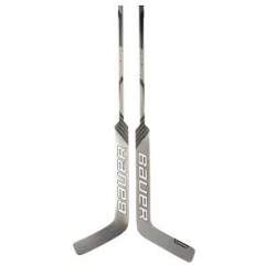 Bauer S23 GSX GOALIE STICK P31 JR LEFT 