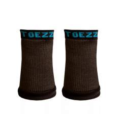 TOEZZ Bracer Anti-cut (pair)