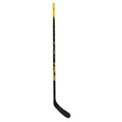 TRUE CATALYST 3X3 JR LEFT STICK T28